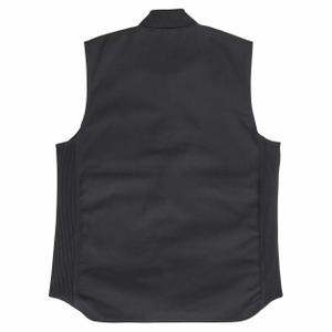product/b/i/biltwell_8150-119-001_noir_2.jpg