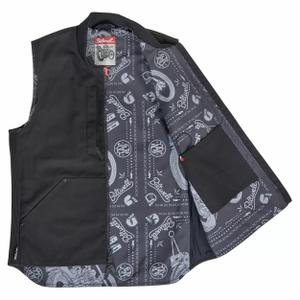 8150-119-006-gilet-moto-biltwell-4-speed-noir