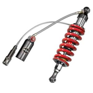 product/b/i/bitubo_1021237_rouge_1.jpg