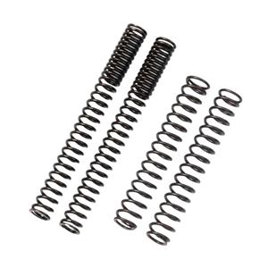 product/b/i/bitubo_1021536_noir_1.jpg