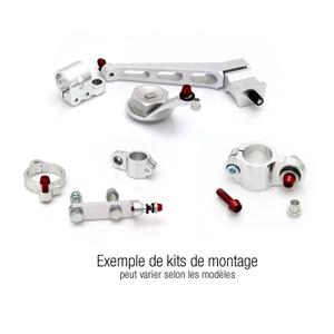product/b/i/bitubo_1021794_argente_1.jpg