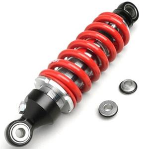 product/b/i/bitubo_1021928_rouge_1.jpg