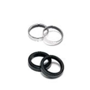 1043632-bagues-de-fourche-moto-bitubo-suzuki-gsx-r750-noir-argente-tu