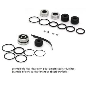 product/b/i/bitubo_1043712_argent-noir_1.jpg
