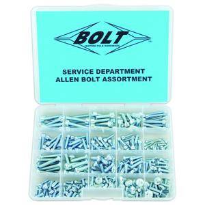1051936-visserie-moto-machoires-pour-maintien-de-tiges-bitubo-argente-8-14-mm