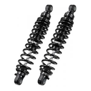 1107073-amortisseur-arriere-moto-bitubo-wme02v2-black-tu
