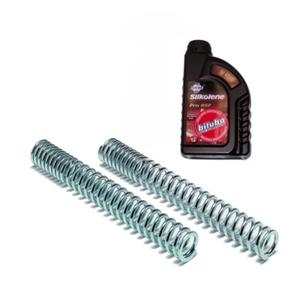 product/b/i/bitubo_1107088_argente_1.jpg