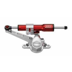 product/b/i/bitubo_1114106_rouge_1.jpg