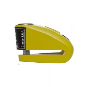 bla10ybcauv-bloque-disque-alarme-auvray-b-lock-10-jaune-noir-10-mm