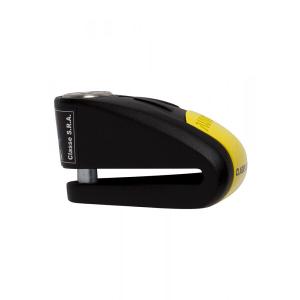 bla14bycauv-bloque-disque-alarme-auvray-b-lock-14-noir-14-mm