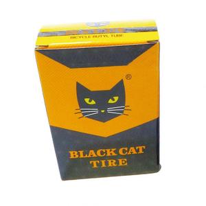 n504x00-chambre-a-air-valve-american-black-cat-noir