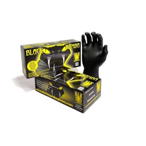 26018-gants-d-atelier-black-mamba-noir-l