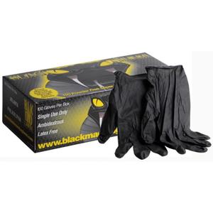product/b/l/black-mamba_dblk100_black_1.jpg