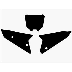 1095845003-fond-de-plaque-de-moto-blackbird-racing-crf450-blk-tu