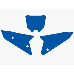 1095845004-fond-de-plaque-de-moto-blackbird-racing-crf450-blu-tu