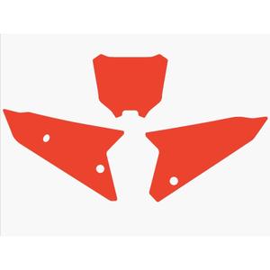 1095845006-fond-de-plaque-de-moto-blackbird-racing-crf450-red-tu