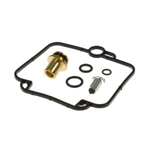 403614000-piece-detachee-moteur-revision-du-carburateur-blast-bmw-f650-st-noir-dore-tu