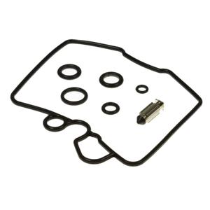 403614010-piece-detachee-moteur-revision-du-carburateur-blast-honda-cb750f-noir-tu