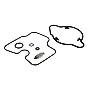 403614015-piece-detachee-moteur-revision-du-carburateur-blast-honda-hornet-noir-tu