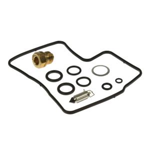 403614020-piece-detachee-moteur-revision-du-carburateur-blast-honda-vf-noir-tu