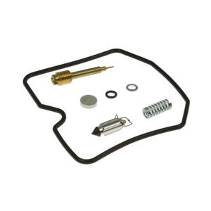 403614025-piece-detachee-moteur-revision-du-carburateur-blast-kawasaki-kle-noir-tu