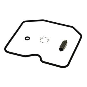 403614030-piece-detachee-moteur-revision-du-carburateur-blast-suzuki-bandit-noir-tu