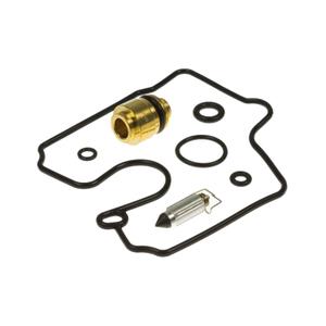 403614040-piece-detachee-moteur-revision-du-carburateur-blast-suzuki-gsx-noir-dore-tu