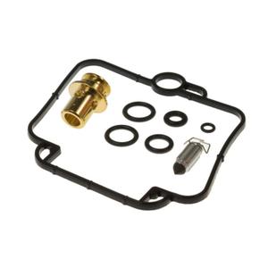 403614045-piece-detachee-moteur-revision-du-carburateur-blast-suzuki-gsx-noir-dore-argente-tu