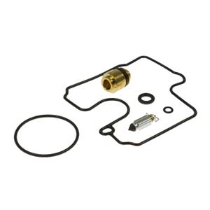 403614050-piece-detachee-moteur-revision-du-carburateur-blast-suzuki-sv-noir-dore-argente-tu