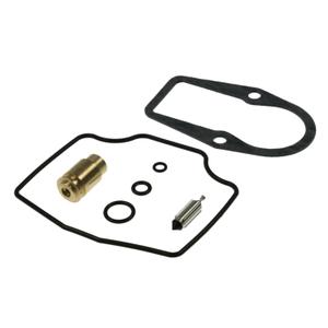 403614055-piece-detachee-moteur-revision-du-carburateur-blast-yamaha-it-600-noir-dore-argente-tu