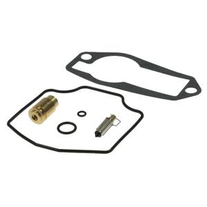 403614060-piece-detachee-moteur-revision-du-carburateur-blast-yamaha-it-600r-noir-dore-argente-tu
