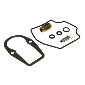403614065-piece-detachee-moteur-revision-du-carburateur-blast-yamaha-xt-noir-dore-argente-tu