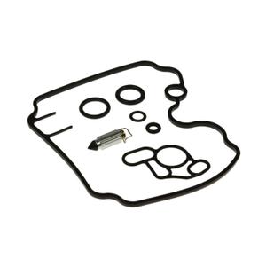403614070-piece-detachee-moteur-revision-du-carburateur-blast-ducati-monster-noir-argente-tu
