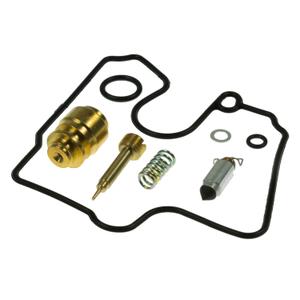 403614080-piece-detachee-moteur-revision-du-carburateur-blast-yamaha-yzf-r1-noir-dore-argente-tu