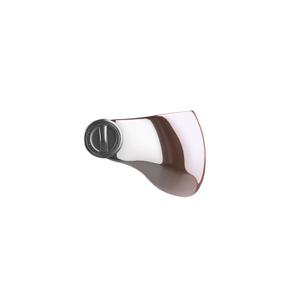 azb9102sh-000001-visiere-de-rechange-bliz-strike-noir-tu