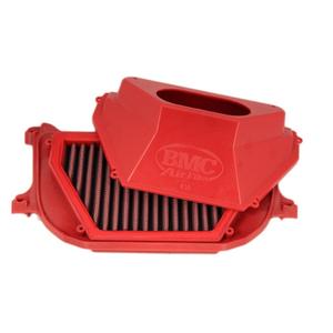 1097094-filtre-a-air-moto-bmc-m450-04-rouge-tu
