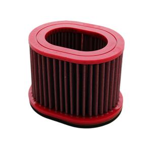 product/b/m/bmc_1097103_rouge_1.jpg