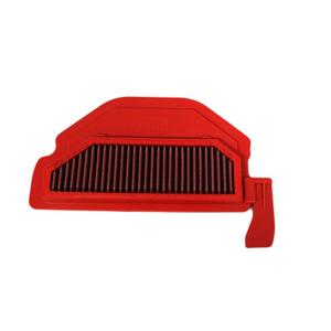 1097135-filtre-a-air-moto-bmc-fm239-11-rouge-tu