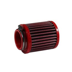 1097173-filtre-a-air-moto-bmc-sleeve-fmss52-152-rouge-tu