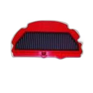 1097217-filtre-a-air-moto-bmc-fm300-04-rouge-noir-tu