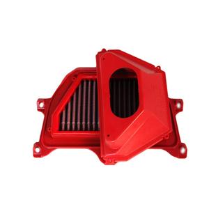 1097292-filtre-a-air-moto-bmc-race-fm450-04race-rouge-tu