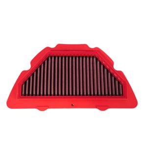 product/b/m/bmc_1097304_rouge_1.jpg