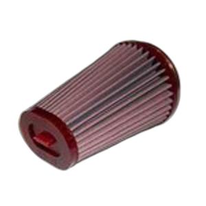 1097327-filtre-a-air-moto-bmc-superquader-rouge-tu