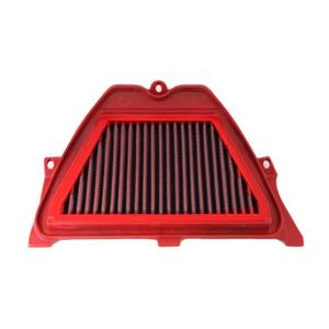 product/b/m/bmc_1097343_rouge_1.jpg