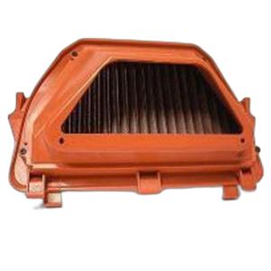 1097373-filtre-a-air-moto-bmc-race-fm515-04race-orange-tu