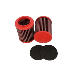 product/b/m/bmc_1097403_rouge-noir_1.jpg