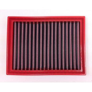 1097497-filtre-a-air-moto-bmc-fm773-20-rouge-tu