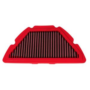 1097575-filtre-a-air-moto-bmc-fm467-04-rouge-tu
