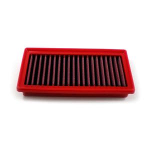 product/b/m/bmc_1097588_rouge_1.jpg