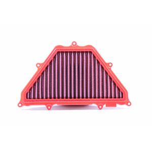 product/b/m/bmc_1097589_rouge_1.jpg